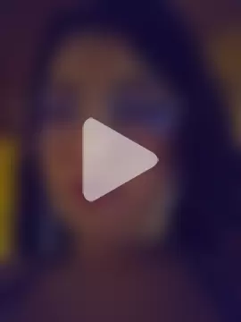 juli05star20 photo 1