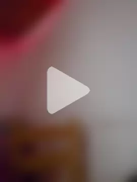 juli05star20 photo 2