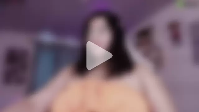 juli_juliana photo 2