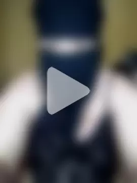 julia_julia02 photo 2