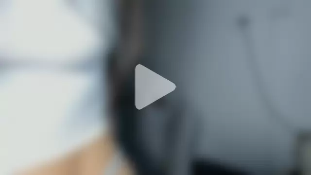 julia_strauns photo 6