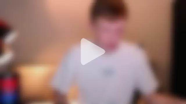 juliaanddima photo 10