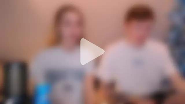 juliaanddima photo 30