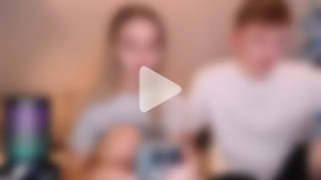 juliaanddima photo 3