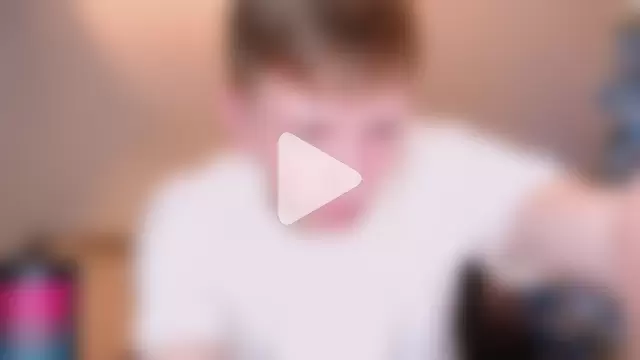 juliaanddima photo 2