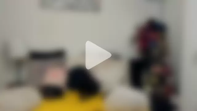 juliahayessxx photo 26