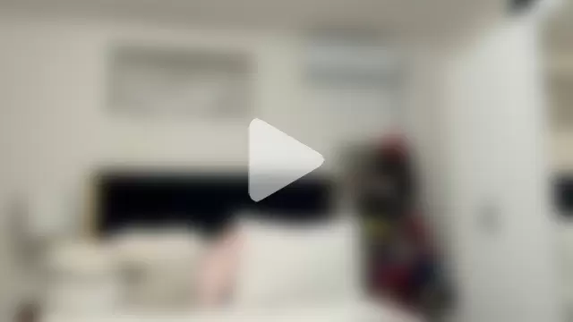 juliahayessxx photo 3