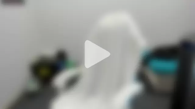 juliamurr_18 photo 24