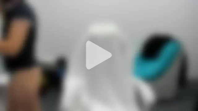 juliamurr_18 photo 15