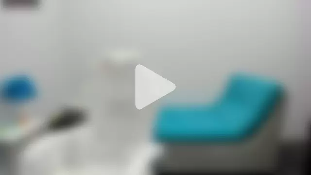 juliamurr_18 photo 13