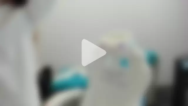 juliamurr_18 photo 9