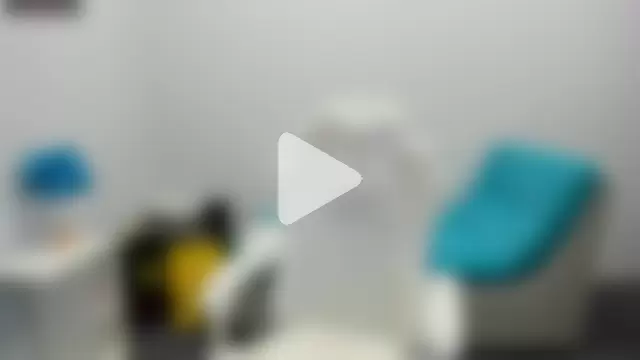 juliamurr_18 photo 7