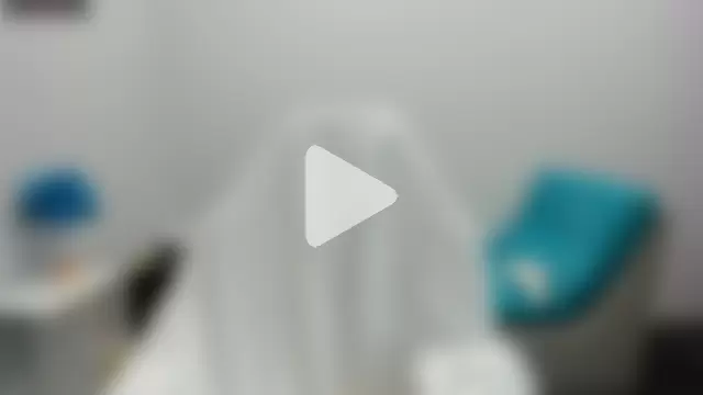 juliamurr_18 photo 5