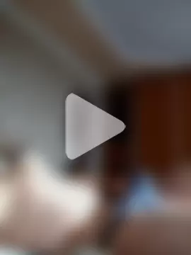 julianA1964 photo 12