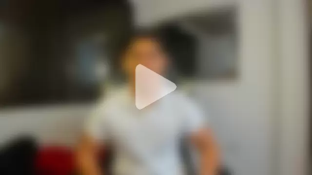 julian_wallace photo 21