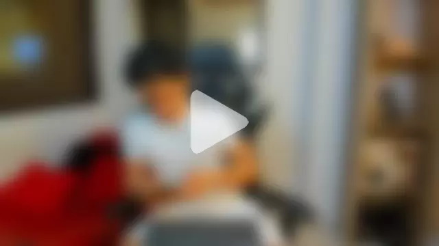 julian_wallace photo 16