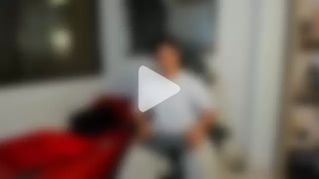 julian_wallace photo 15