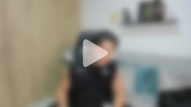 julian_wallace photo 4