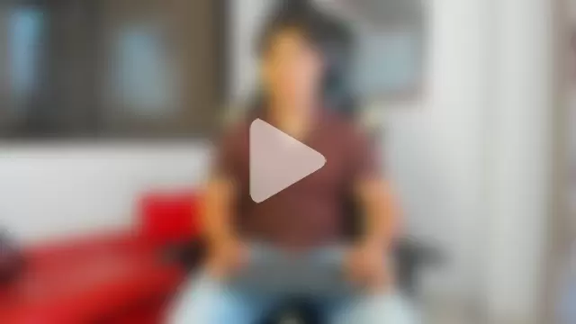 julian_wallace photo 1