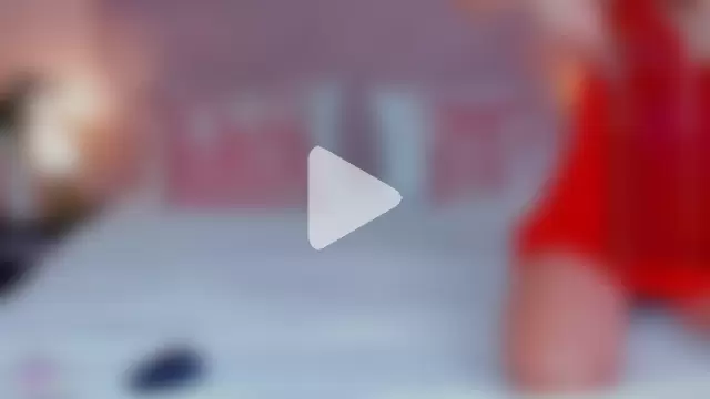 juliana_browns photo 20