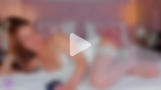 juliana_browns photo 16