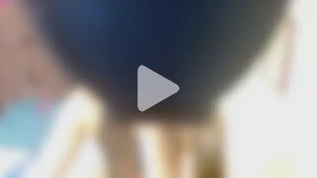 juliana_soto1 photo 21