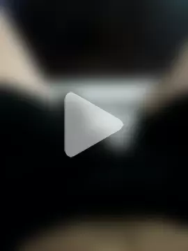 julianlondo111 photo 3