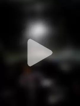 julianlondo111 photo 2