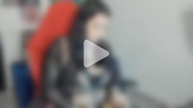 julianne_stoone photo 26