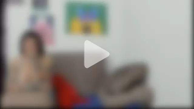 julianne_stoone photo 14