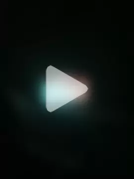 julianonicks photo 1