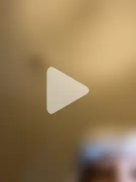 juliaoneandonly photo 1