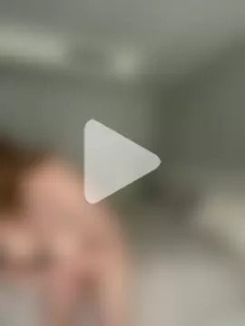 juliasweettits photo 10