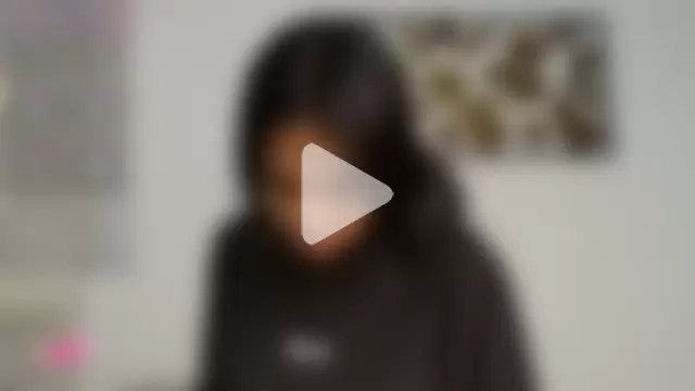 julieta_aguilar1 photo 26