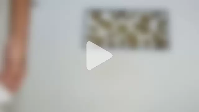 julieta_aguilar1 photo 22