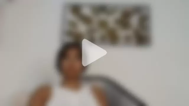 julieta_aguilar1 photo 20