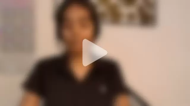 julieta_aguilar1 photo 19