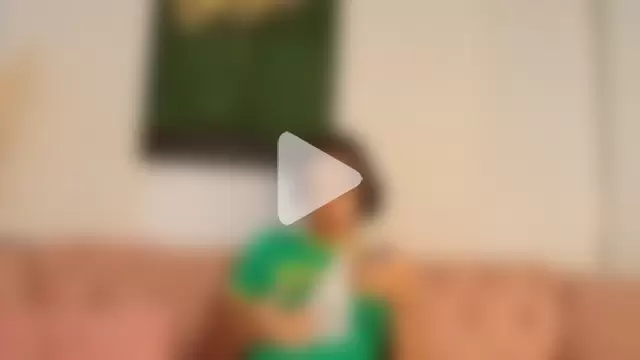 julieta_aguilar1 photo 5