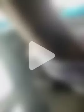 julieta_evanns1 photo 30