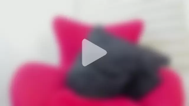 julieta_evans_ photo 8