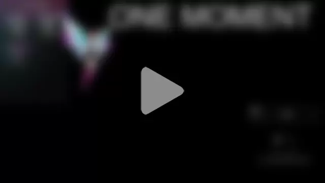 julieta_flower photo 15