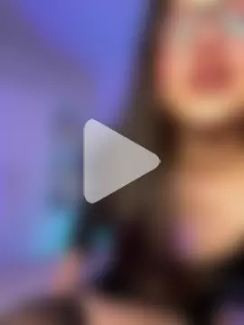 julieta_jhonss photo 28