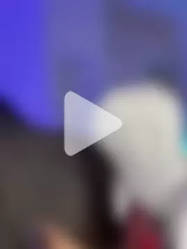 julieta_jhonss photo 26