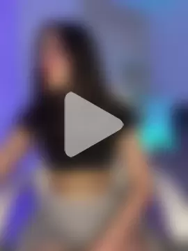 julieta_jhonss photo 18