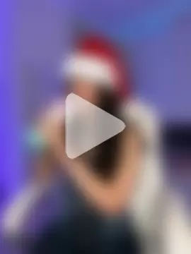 julieta_jhonss photo 11