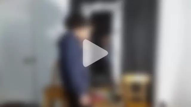 julieta_sweet_ photo 27