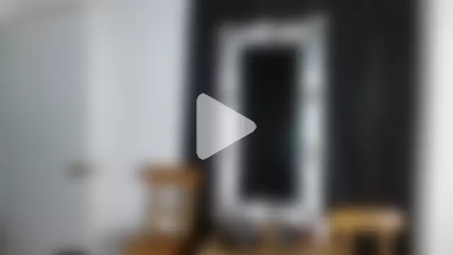 julieta_sweet_ photo 19