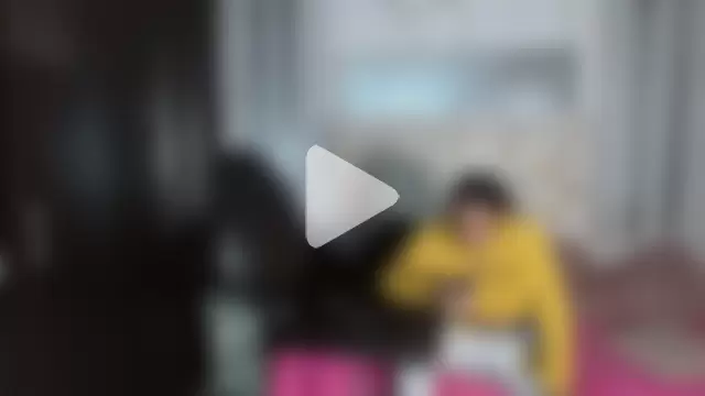 julieta_sweet_ photo 17