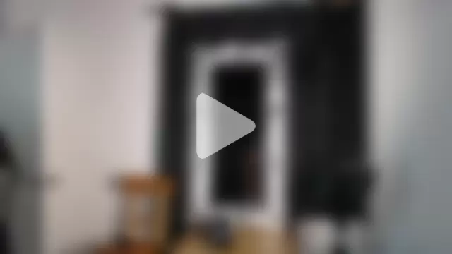 julieta_sweet_ photo 5