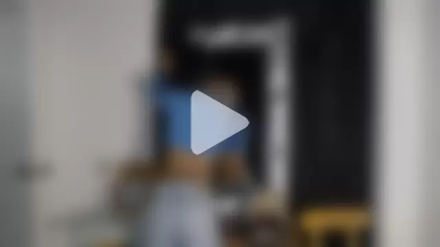 julieta_sweet_ photo 1